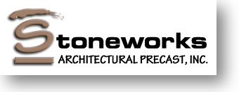 Stoneworks logo large