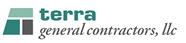 Terra Development logo