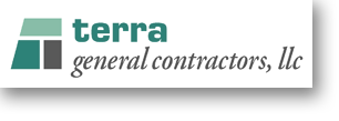 Terra Development logo large